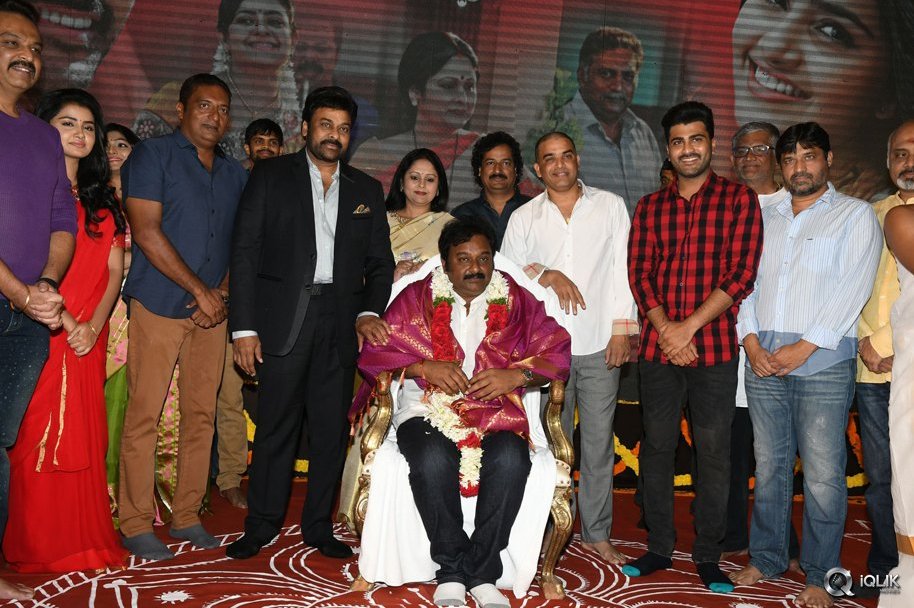 Shatamanam-Bhavati-Movie-Success-Meet